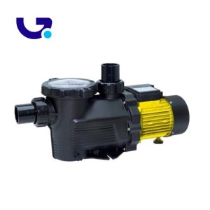 پمپ تصفیه استخر 0.75 اسب آکوا استرانگ مدل EKP556