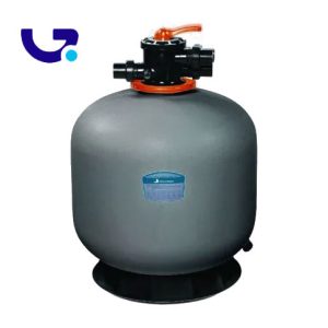 فیلتر شنی تصفیه استخر آکواژن مدل PTF450