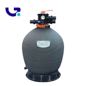 فیلتر شنی تصفیه استخر آکواژن مدل STF27