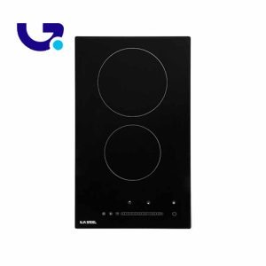 اجاق گاز رومیزی ایلیا استیل مدل G220