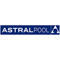 آسترال | AstralPool