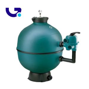 فیلتر شنی تصفیه استخر اسپا مدل FKP760