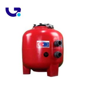 فیلتر شنی تصفیه استخر اطلس پول مدل PD500