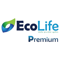 اکولایف | EcoLife