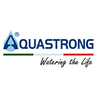 آکوا استرانگ | AquaStrong