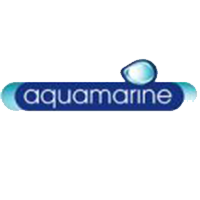 آکوامارین | Aquamarine