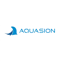 آکواژن | Aquasion