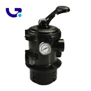 شیر 6 راهه فیلتر شنی ایمکس مدل MPV07