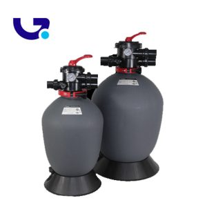 فیلتر شنی تصفیه استخر ایمکس مدل T700