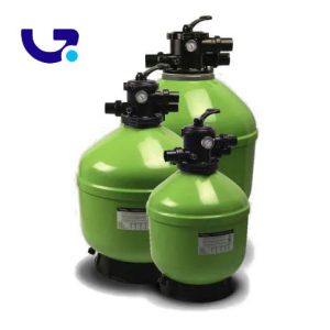 فیلتر شنی تصفیه استخر ایمکس مدل TMG750