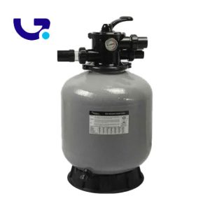 فیلتر شنی تصفیه استخر ایمکس مدل V700