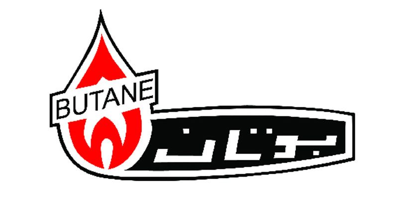 بوتان