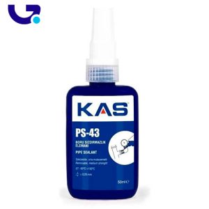 تفلون مایع KAS