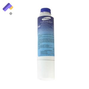 فیلتر یخچال ساید بای ساید سامسونگ DA29 00020B-RF03