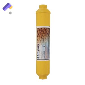 فیلتر تصفیه آب IL-10Y-M برند سی سی کا