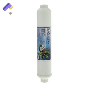 فیلتر تصفیه آب IL-10W-C برند سی سی کا