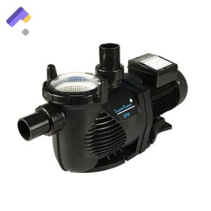 پمپ تصفیه استخر ایمکس مدل Emaux SPH100