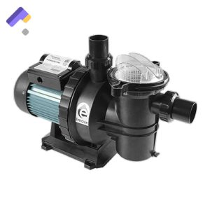 پمپ تصفیه استخر ایمکس مدل Emaux SC100