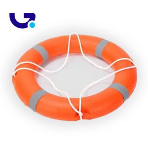حلقه نجات استخر وزن 2.5 کیلویی
