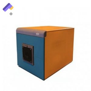دیگ چدنی لوله و ماشین سازی ایران MI3 مدل Hyper-11
