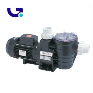 پمپ تصفیه استخر 3 اسب سرتیکین مدل AQP301