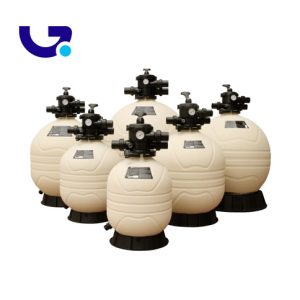 فیلتر شنی تصفیه استخر ایمکس مدل MFV24