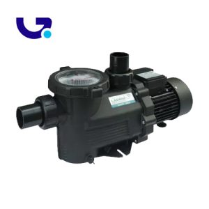پمپ تصفیه استخر 1.2 اسب لسوئیم مدل KP856