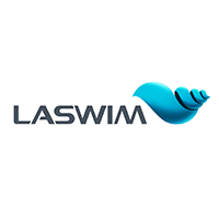 لسوئیم | Laswim