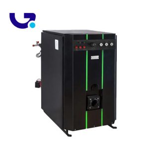 پکیج گرمایشی استخر و جکوزی امرالد مدل PJ125