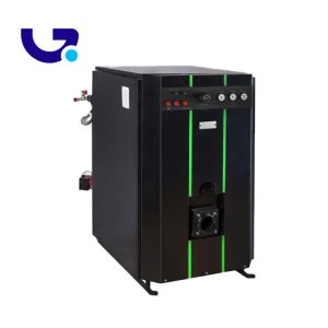 پکیج گرمایشی استخر و جکوزی امرالد مدل PJ160