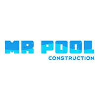 مسترپول | mr pool