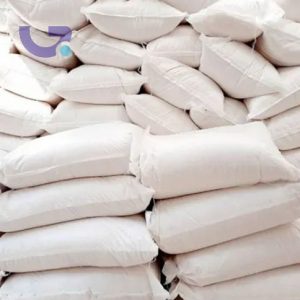 نمک استخر کیسه 30 کیلویی