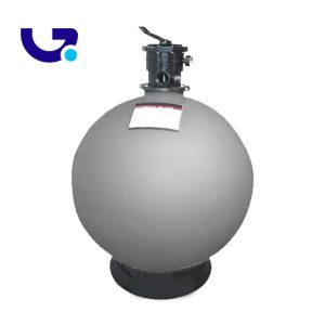 فیلتر شنی تصفیه استخر هایواتر مدل HW360T