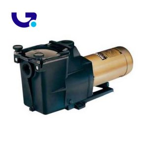 پمپ تصفیه استخر 2 اسب هایوارد SP2615X20