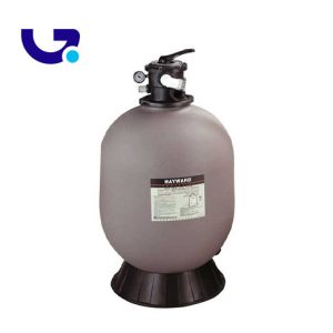 فیلتر شنی تصفیه استخر هایوارد مدل S220T
