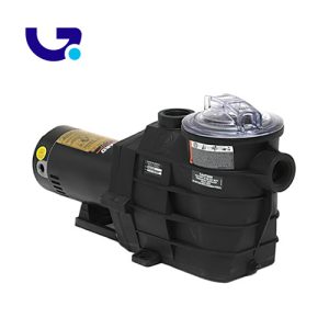 پمپ تصفیه استخر 2 اسب هایوارد SP3015EAZ