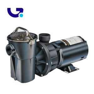 پمپ تصفیه استخر 0.75 اسب هایوارد SP157LX5