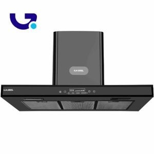 هود آشپزخانه ایلیا استیل مدل میترا