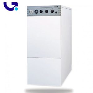 پکیج زمینی ایران رادیاتور 35000 مدل D35