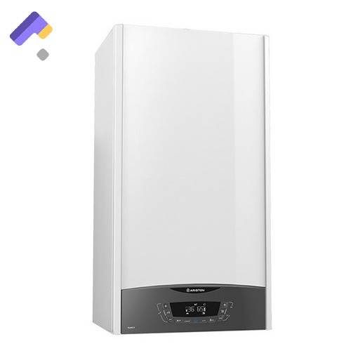پکیج دیواری آریستون مدل Class x24