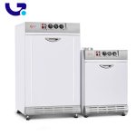 پکیج زمینی بلند شوفاژکار سری P