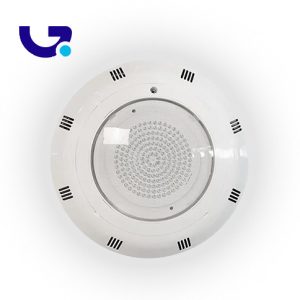 چراغ استخر روکار LED ایمکس مدل P100 آبی
