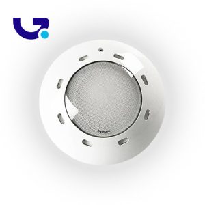 چراغ استخر روکار LED ایمکس مدل RGB CP100