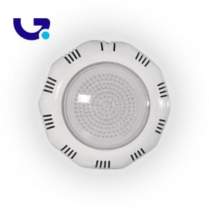 چراغ استخر روکار LED ایمکس مدل TP100 آبی