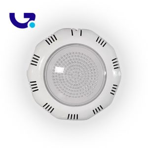چراغ استخر روکار LED ایمکس مدل TP100 مهتابی