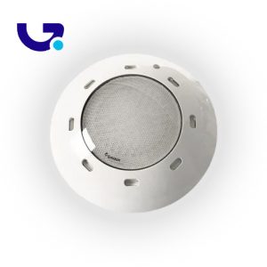 چراغ استخر روکار LED ایمکس مدل CP100 مهتابی