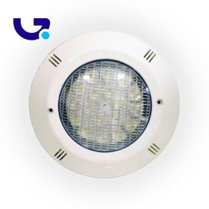 چراغ استخری LED روکار 18 وات RGB تهران استخر