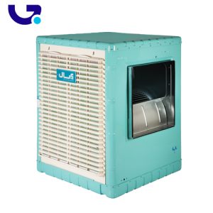 کولر آبی نانو سلولزی آبسال مدل AC/CP76