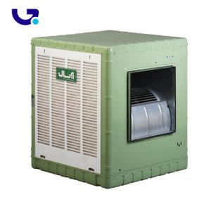 کولر آبی آبسال مدل AC55