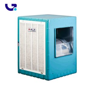 کولر آبی آبسال مدل AC70